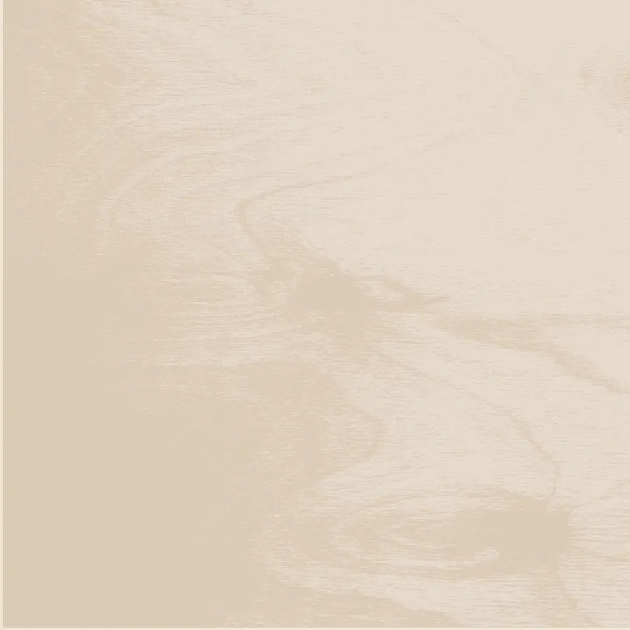 Packaging & crating